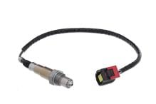VALEO 368266
